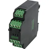 Murr Elektronik Murrelektronik Proportionalverstärker 7000-31261-0000000