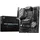 MSI B760 Gaming Plus WIFI