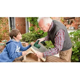 Bosch Home & Garden Handtacker PTK 3,6 LI