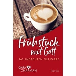 Frühstück mit Gott