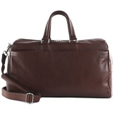 Picard Relaxed Duffle Bag Whisky