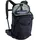 Evoc Stage 18 Fahrradrucksack 48 cm schwarz