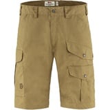 Fjällräven Barents Pro Shorts, Beige (Sand-Sand), 46