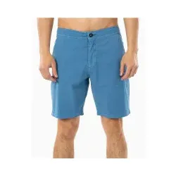 Rip Curl Herren Boardwalk Reggie blau S