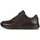 ECCO Irving cocoa brown/coffee 46