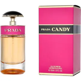 Prada Candy Eau de Parfum 50 ml
