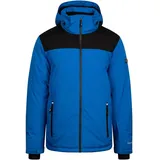 Trespass Christopher Skijacke Blau XS
