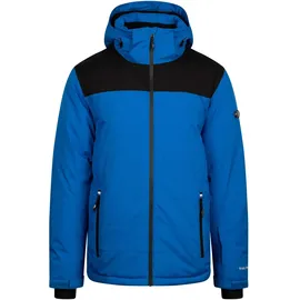 Trespass Christopher Skijacke Blau XS