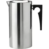 Stelton Cylinda 8 Tassen