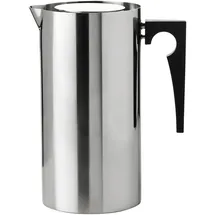 Stelton Cylinda 8 Tassen