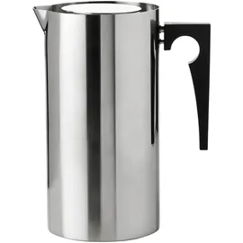 Stelton Cylinda 8 Tassen