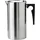 Stelton Cylinda 8 Tassen