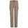 Craghoppers Nosilife Convertible Hosen Pebble 128
