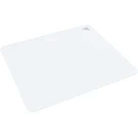 Razer Atlas Weiß