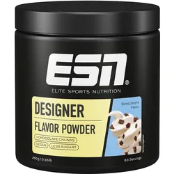ESN Designer Flavor Powder Geschmackspulver Pulver 250 g
