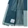 Columbia HikeboundTM Ii Jacke - Everblue / Crushed Blue - 8-9 Jahre