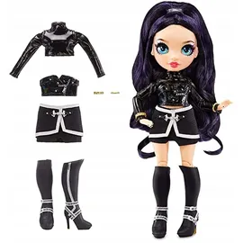 MGA Entertainment Rainbow High Ainsley Slater (577560)