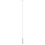 Plastimo GLOMEASY Ra106sls Fme Antenna