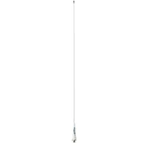 Plastimo GLOMEASY Ra106sls Fme Antenna