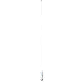 Plastimo GLOMEASY Ra106sls Fme Antenna