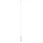 Plastimo GLOMEASY Ra106sls Fme Antenna