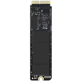 Transcend JetDrive 850 240 GB M.2