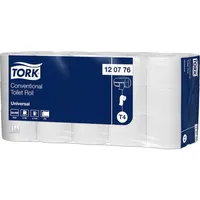 TORK Toilettenpapier T4 Universal 2-lagig 30 Rollen