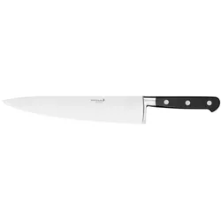 DÉGLON Deglon Sabatier Kochmesser 25cm