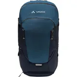 Vaude Bike Alpin 25+5