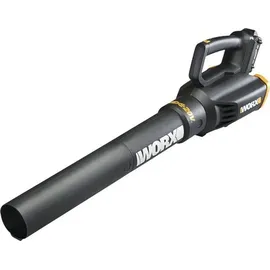Worx WG547E.9 20 V Solo