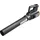 Worx WG547E.9 20 V Solo