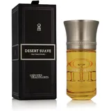 Liquides Imaginaires Desert Suave Eau de Parfum 50 ml