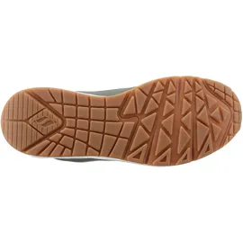 SKECHERS Uno - Stand On Air Olive 42