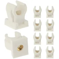 Tecuro tecuro