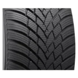 SAILUN Ice Blazer Alpine 2 215/60 R16 95H