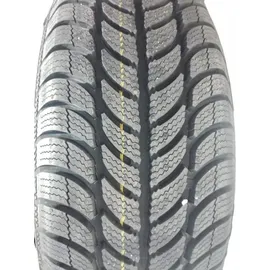 Debica Frigo 2 185/65 R14 86T
