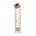 Dyson HushJet Mini Cool Ventilator 18 Pink/Roségold