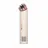 Dyson HushJet Mini Cool Ventilator 18 cm Pink/Roségold