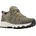 Herren PEAKFREAK II Outdry 44