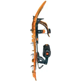 TSL Outdoor Symbioz Hyperflex Adjust S