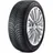 215/65 R16 102V