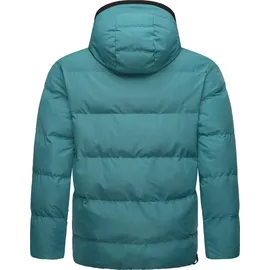 Ragwear Norg blau S