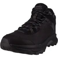Merrell Speed Strike 2 LTR WP J038071 Schwarz -