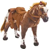 Happy People Cowboypferd Anglo-Araber (58937)