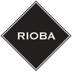 RIOBA Apfelsaft klar 12 x 0,245L 19346