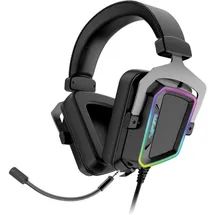 Patriot Viper V380 RGB schwarz