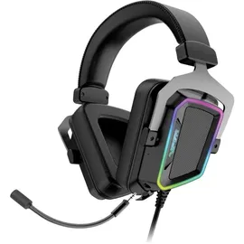Patriot Viper V380 RGB schwarz