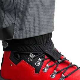 Pfanner PFANNER® "GLADIATOR" - L / grau
