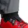 Pfanner PFANNER® "GLADIATOR" - L / grau