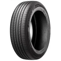 Hankook 205/50 R17 93V ION ST AS IH61 XL